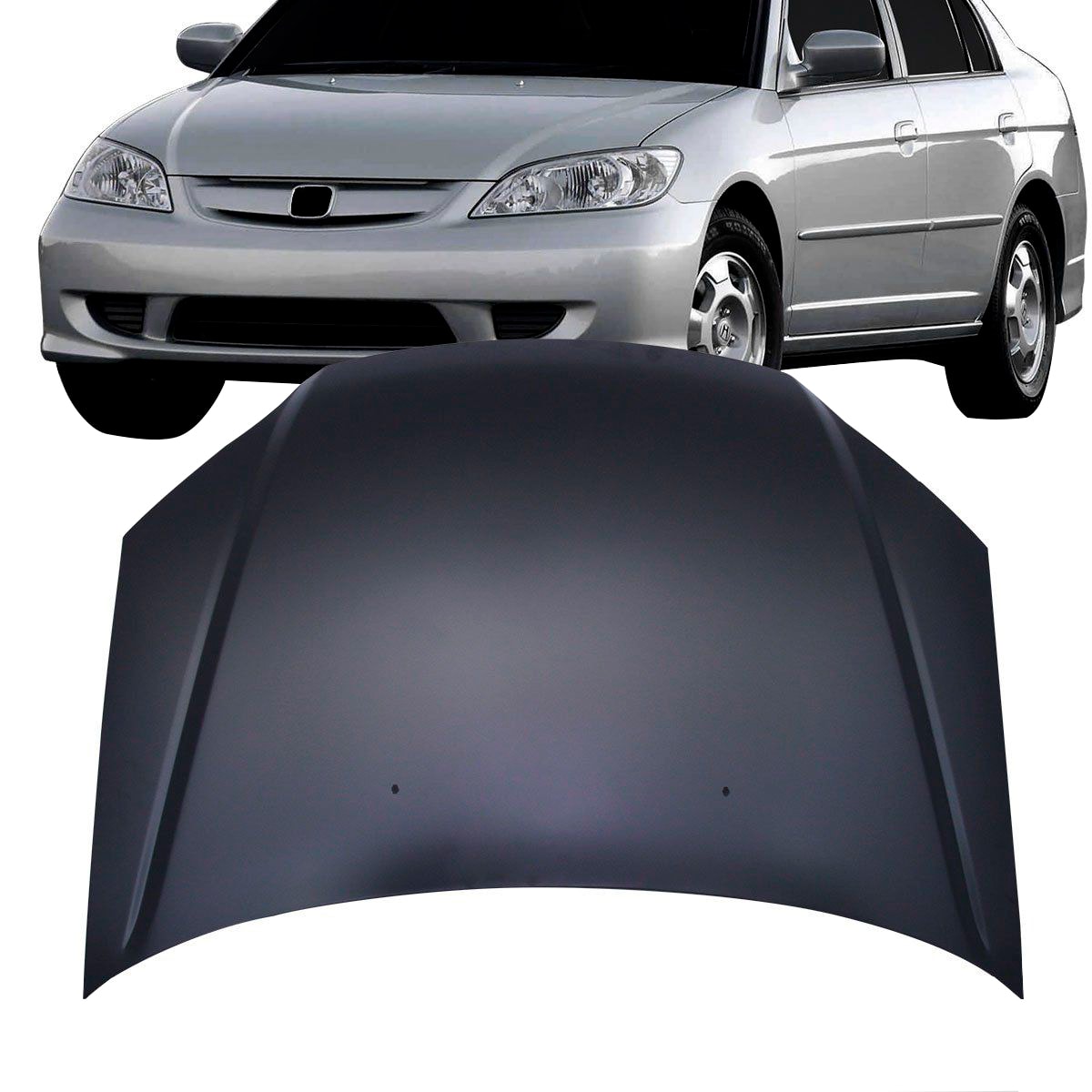 image_5c7e9caf-fd44-41c3-b5e2-291487d5667c