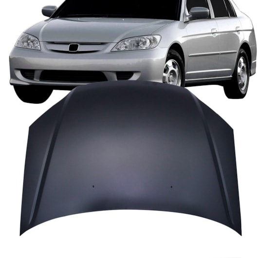 image_4b307fb7-9c79-4a1e-98ad-80e809a31c63