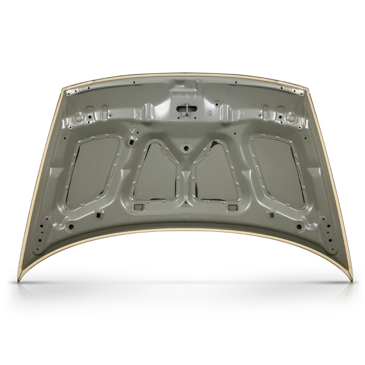 image_0761c5aa-b7b5-4ac3-8589-c826e79c1cf1