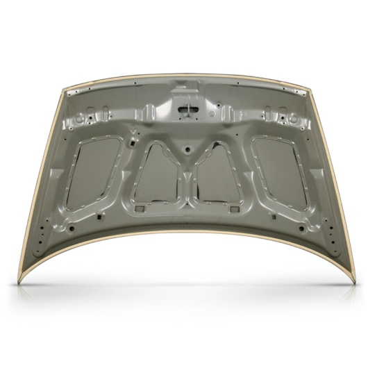 image_1fc85519-85d3-4c53-9d2a-40fd544b2af5