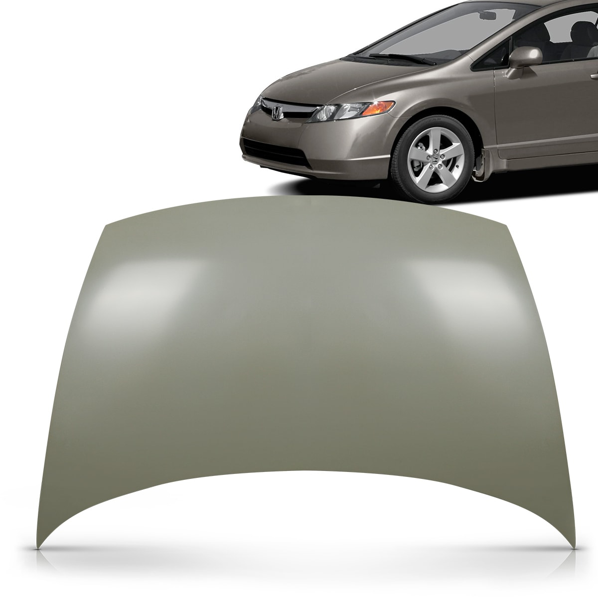 image_b9943cf8-a790-4ef7-b0d3-7b3120670f4d