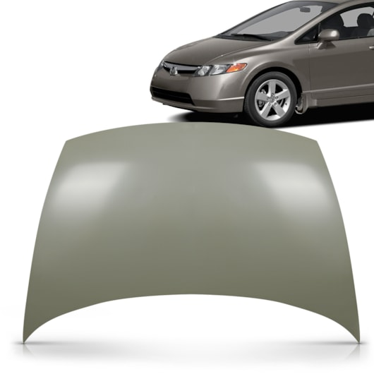 image_7a8d1558-0a20-461d-acd8-f42842603835