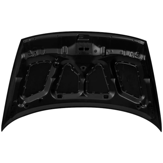 image_d4cb6e2c-2d62-495f-a1b8-5e59ba754623