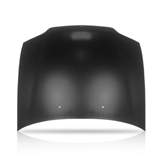 image_fe6e041b-d0a8-40c9-b67d-d8be843c1f0f