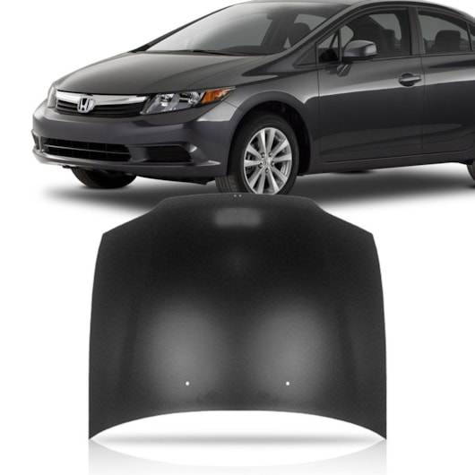 image_6d6f59a3-a529-4fb6-a69b-45a398a8d672