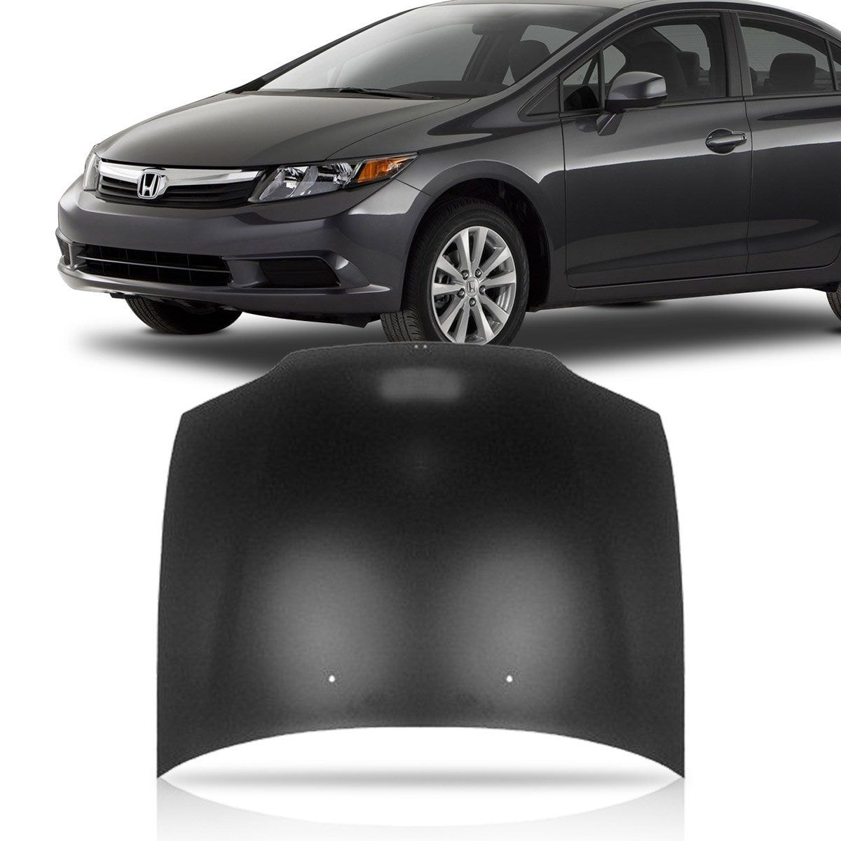 image_f38f507b-2784-4f73-a619-6a2345330e00