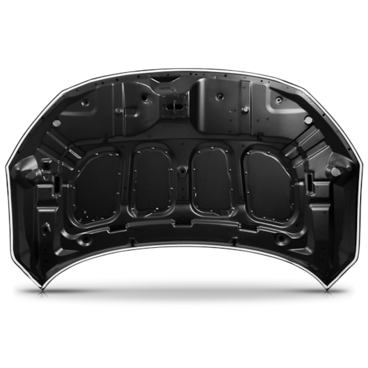 image_131f814f-f03e-4f2c-82a0-20d7ed835d78