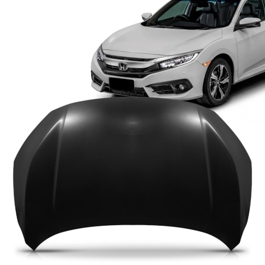 image_916da8dd-235c-49be-a796-879e8847011b