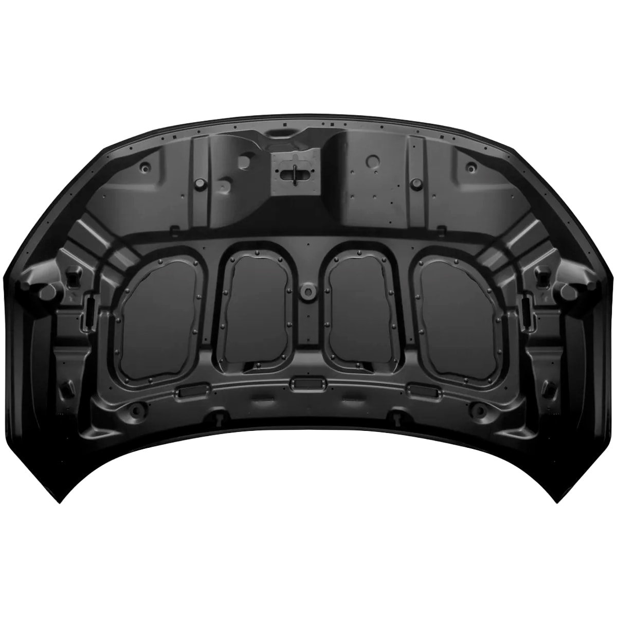 image_be67b5f9-f741-4ff8-b398-e811d1526389