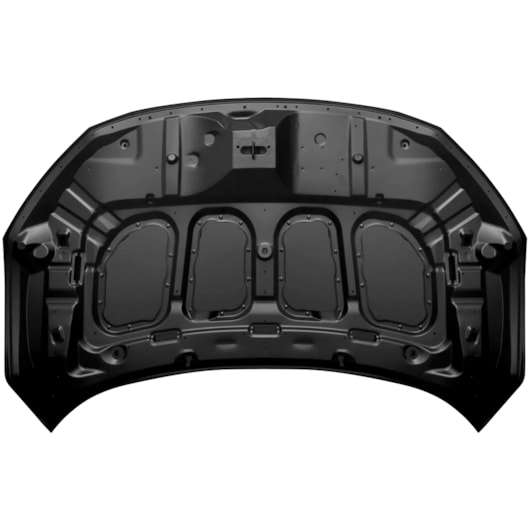 image_333b0bc6-8d0e-42f2-acad-b93e7759ca03