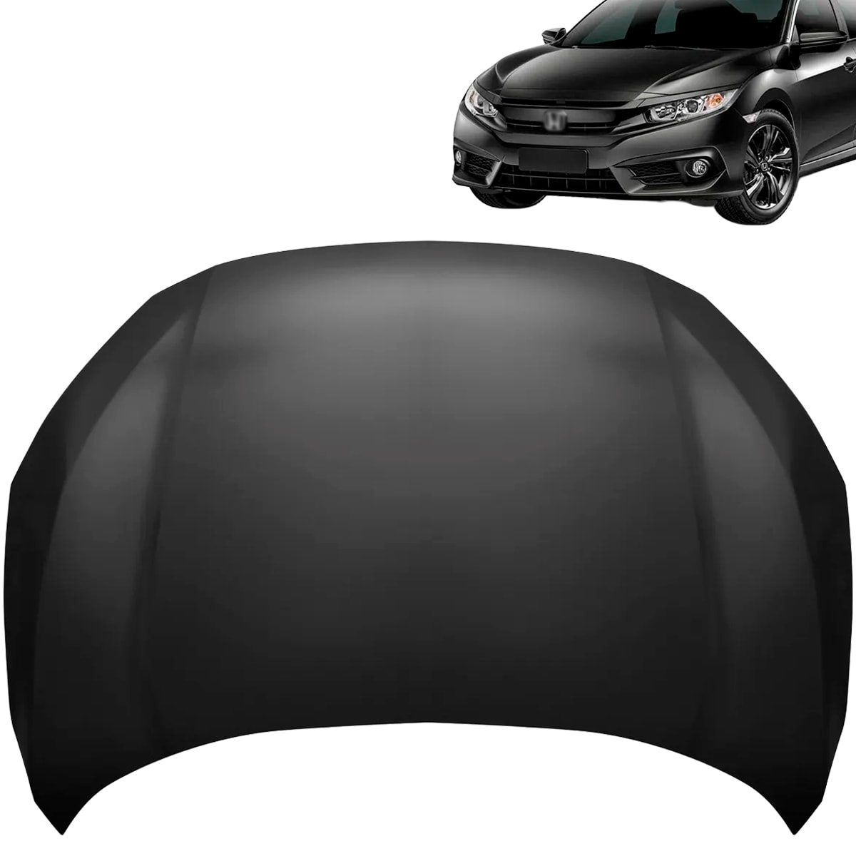 image_b9cdd262-4dbf-4293-b00b-05ff873e3153