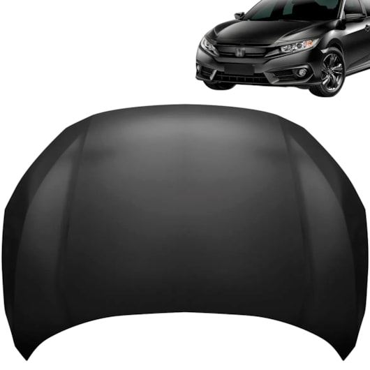 image_59d42bba-6998-4e94-8ea3-7fae2cad488c