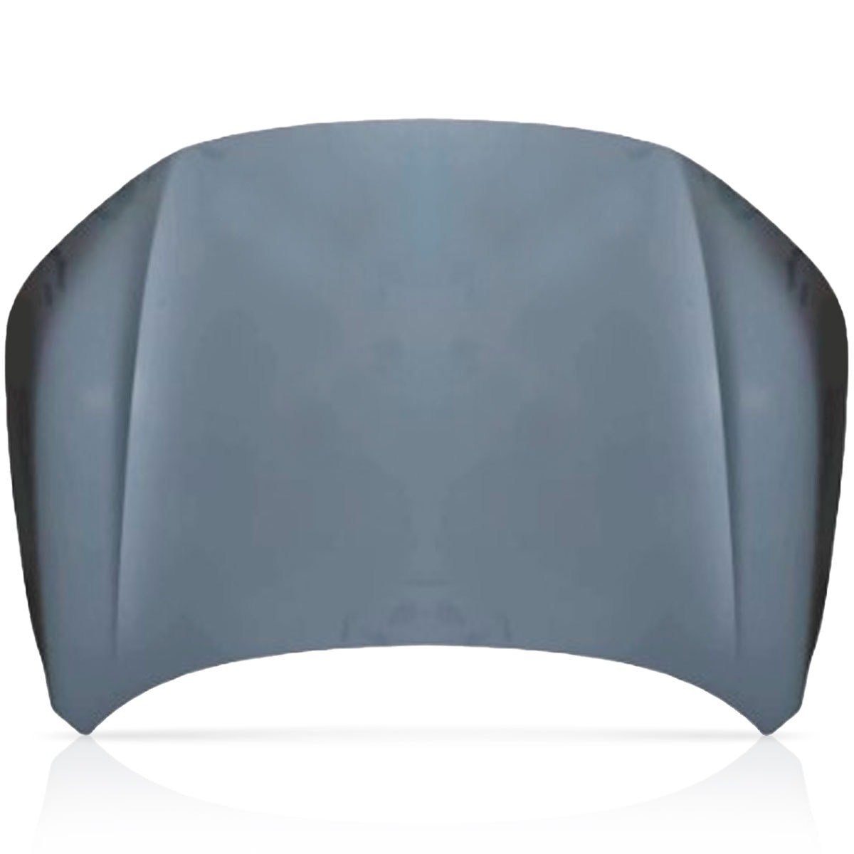 image_ca123ee6-e929-4912-89bd-c0e0ecbe6db6