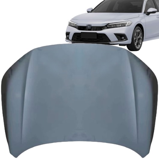 image_ab2acdb4-79c7-4320-9978-c5f4a3ec90b8