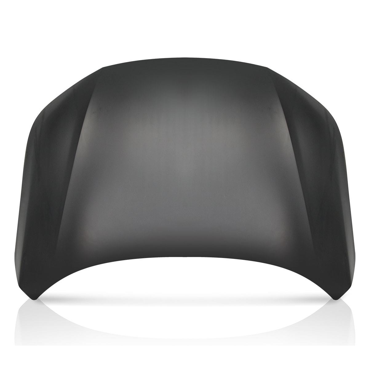 image_5e9012e4-a4f1-4fb1-a690-6071290d7bd6