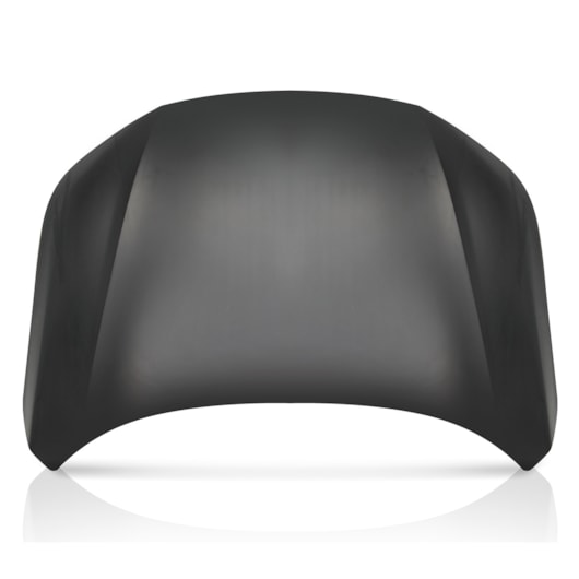 image_ba1498dc-2e0d-479a-b1a2-8654c961df0a