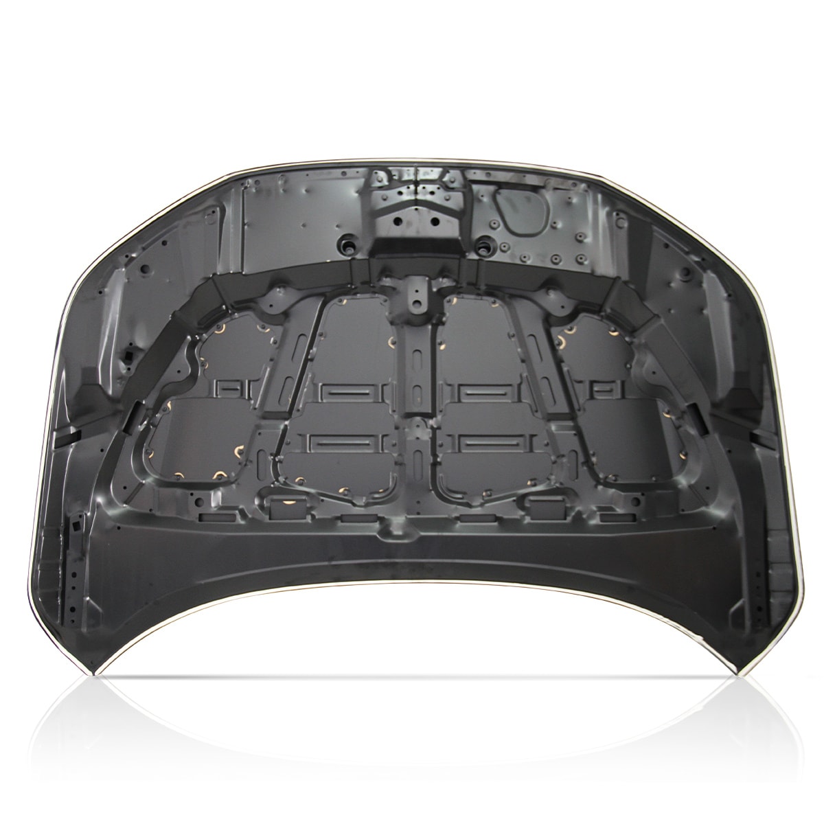 image_fcc07ac7-f1a2-4b40-937e-6fdb2b0273bd