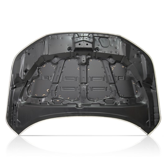 image_34bf223d-5b6b-4740-bf84-ed07c0f417a6