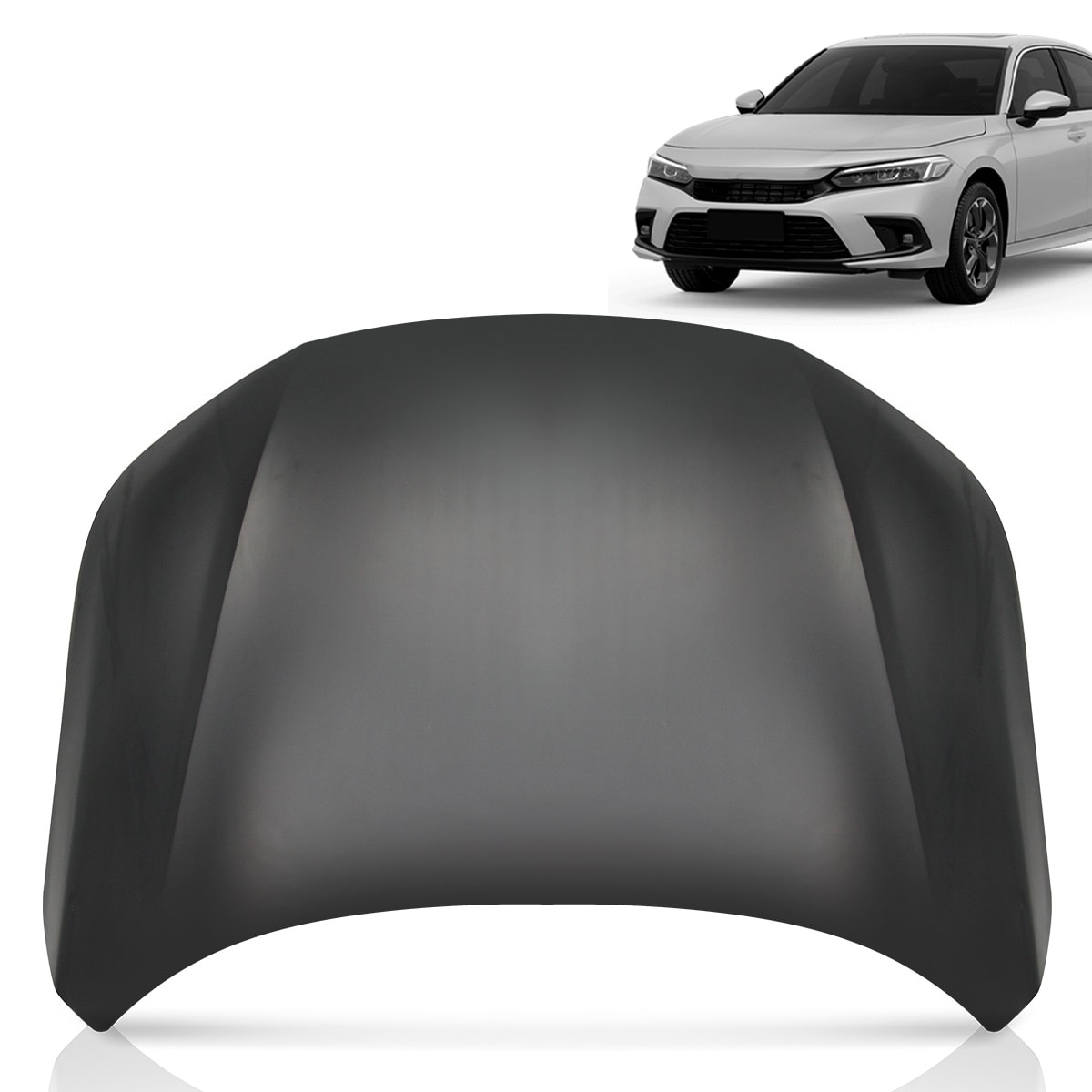 image_76f6abf8-e261-45eb-bec0-abc876f9a8a9