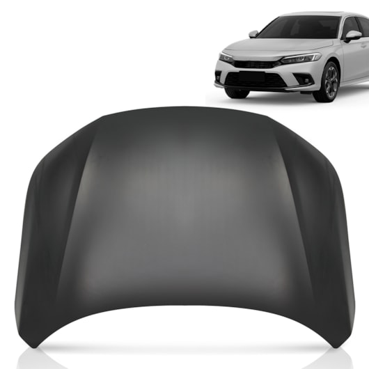 image_a69d5f7f-7202-4fb4-8f68-782c9ca94b01