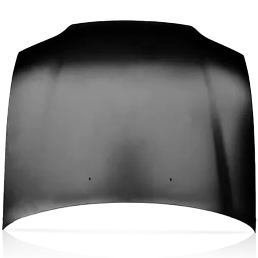 image_b3b27edc-1e70-4c98-b485-d7af0c178433