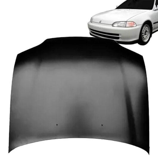 image_c8e3339b-9f44-4caa-b81e-ffafae96b1c8