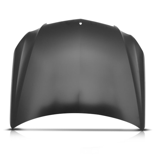 image_5f3b7bc6-af6c-4769-bc89-e861e3414bf8