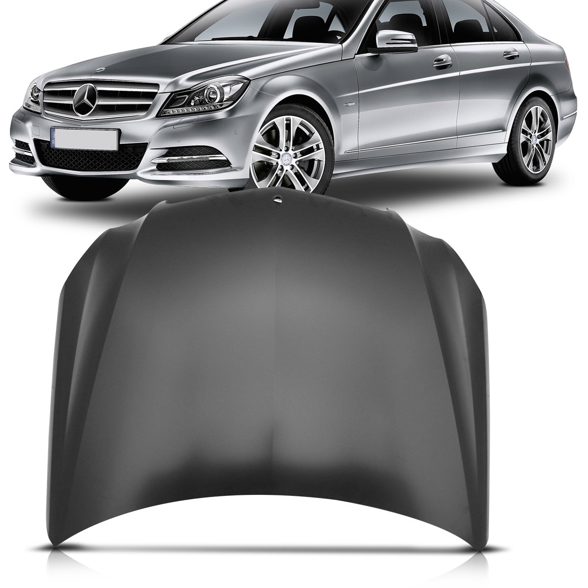 image_169af5df-656a-4e0e-823d-c7be76043595