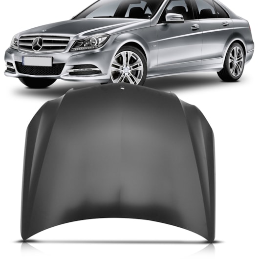 image_26380748-c5c2-4c8e-abe0-4dc8323957e2