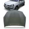 image_c6ee4ea8-3d33-4b84-bb9b-edca2ec7e857