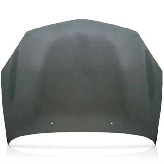 image_6dc41a41-24c0-4a85-a186-e89151be83df