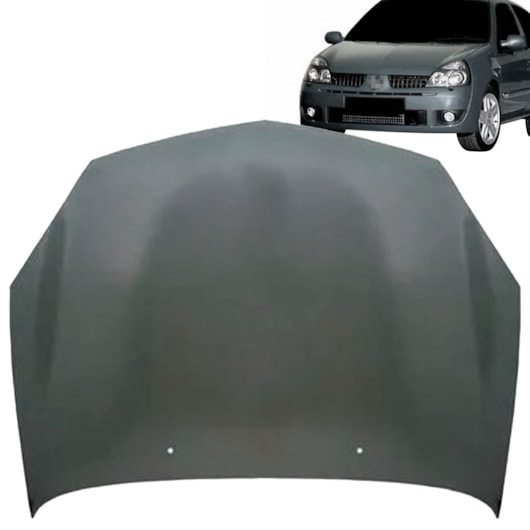 image_7a24931f-304d-43b1-87df-8371dca15ca0