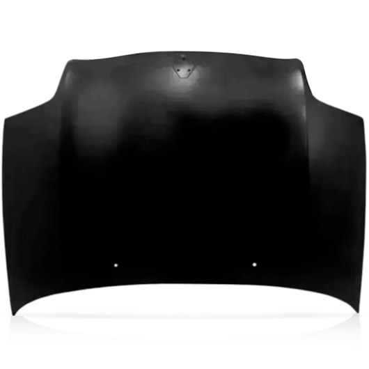 image_17850c80-dea7-4efe-9341-72b2743af94a