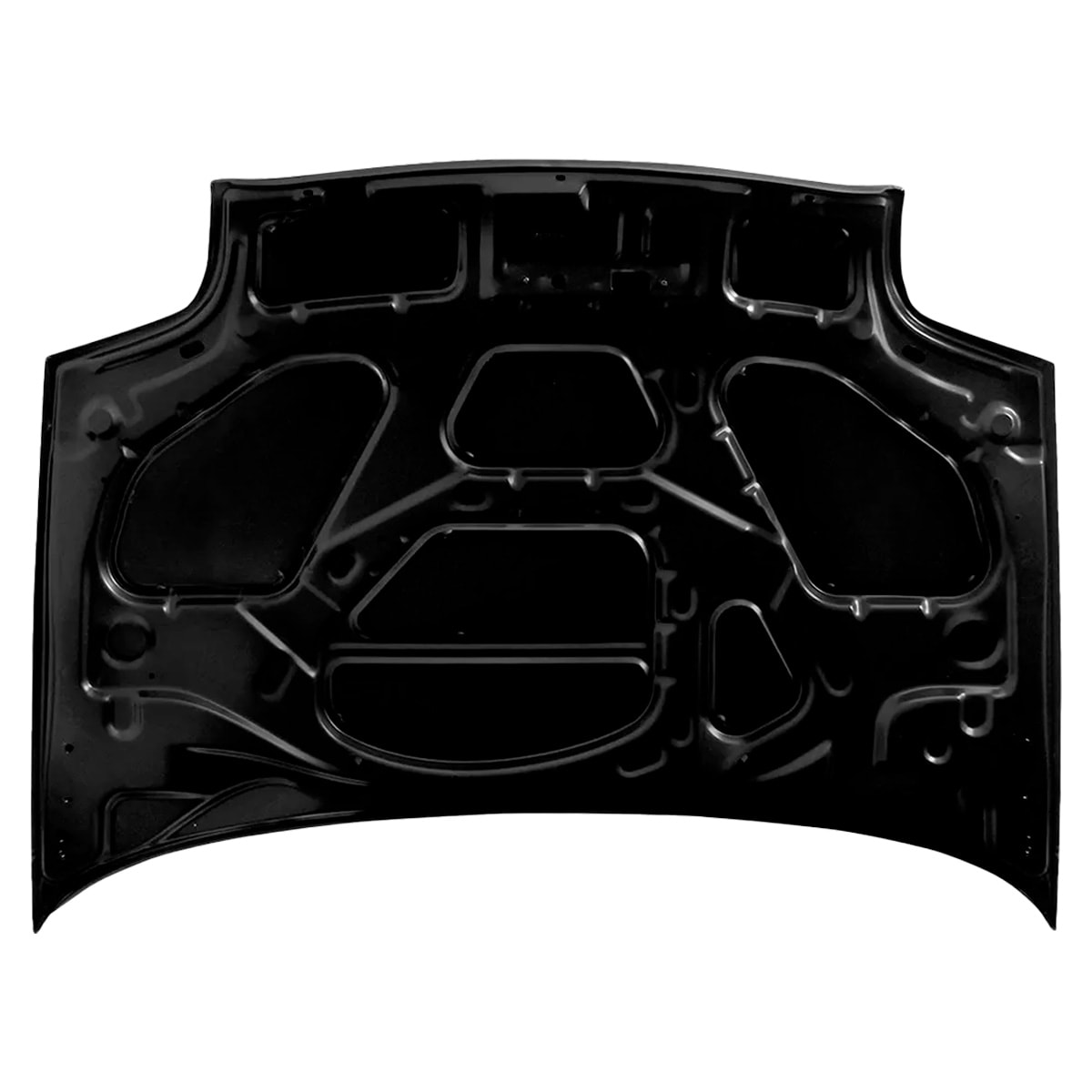 image_836ba877-d547-46eb-a473-2b62ce44b99b