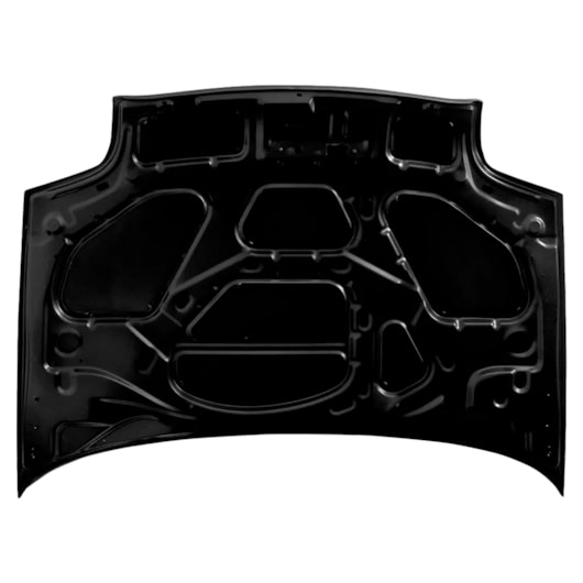 image_a3da7fe1-f4ff-4f2e-ac60-463c4e2a2164