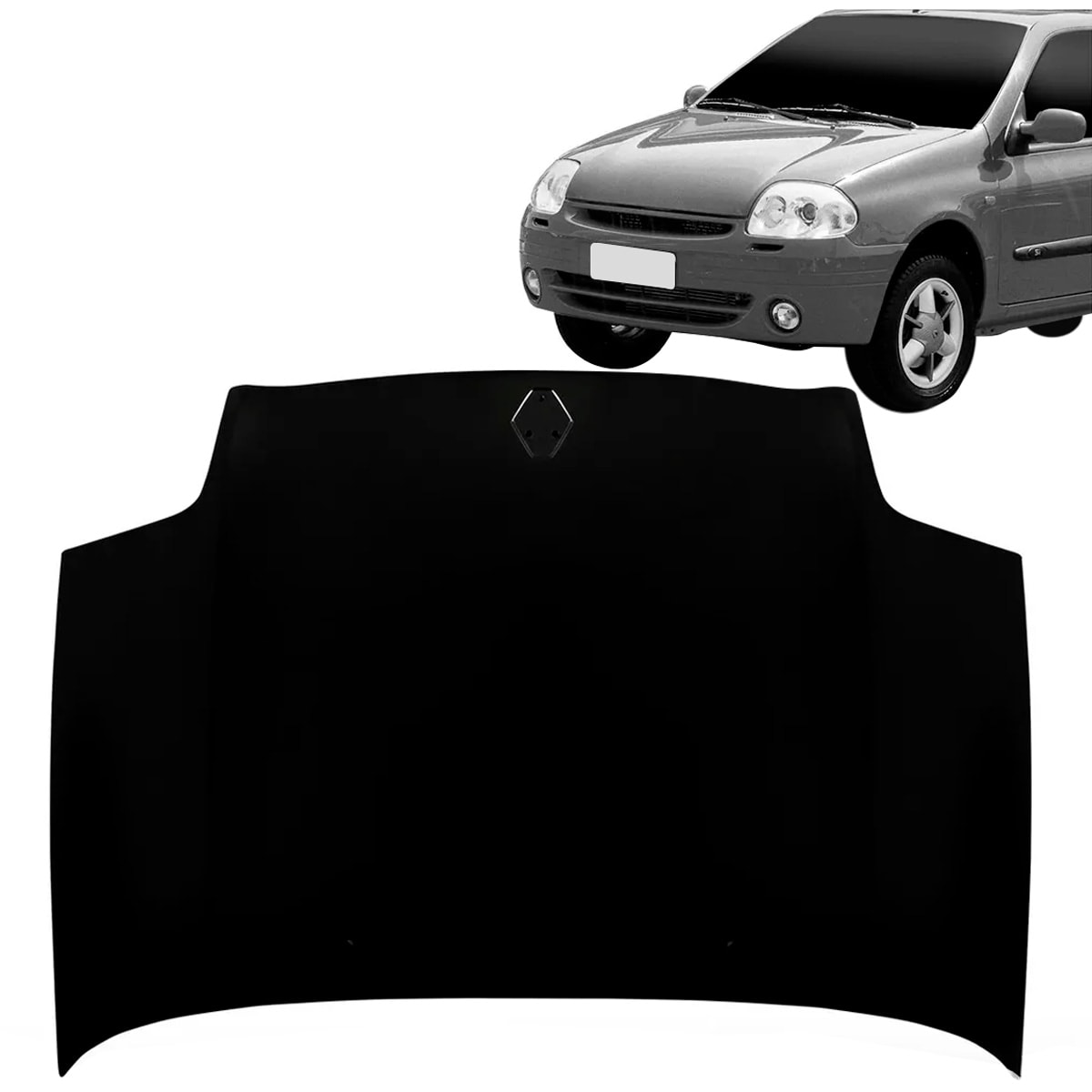 image_e48020bf-53fb-42b4-a628-1956dd5f1cb6