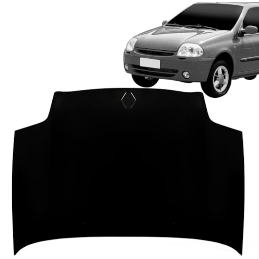 image_5a7ac9ad-ce3a-4c85-a804-e6903891a8c6