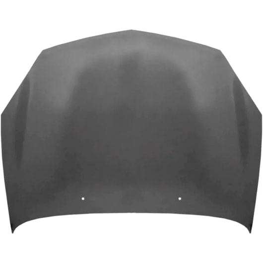 image_037140d3-d8ef-4f87-a457-c172a2b6580b