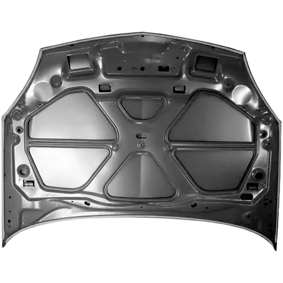 image_1269a9b7-cfb2-4856-bfdd-47b559baa29b