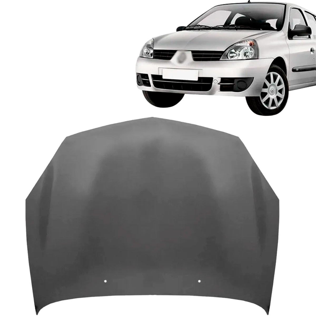 image_a71b4865-0533-49fd-a7bf-b366d5e9aeb9