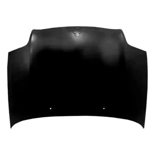 image_d072e0a7-f22d-4d57-b80d-511e09ff9039