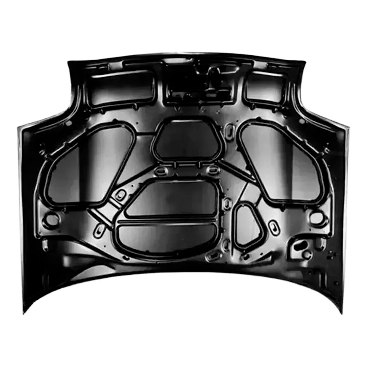 image_b147378b-bca3-4c02-a59b-778b95adc07d