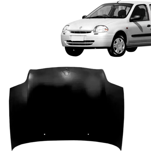 image_282162c1-1ced-4551-a65f-5db5e223fc9b