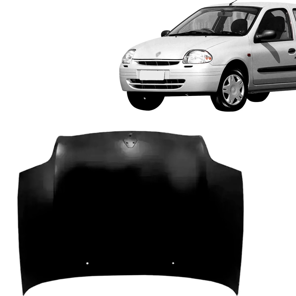 image_e1d7821a-a340-4805-aa6b-5d07eb55a97b