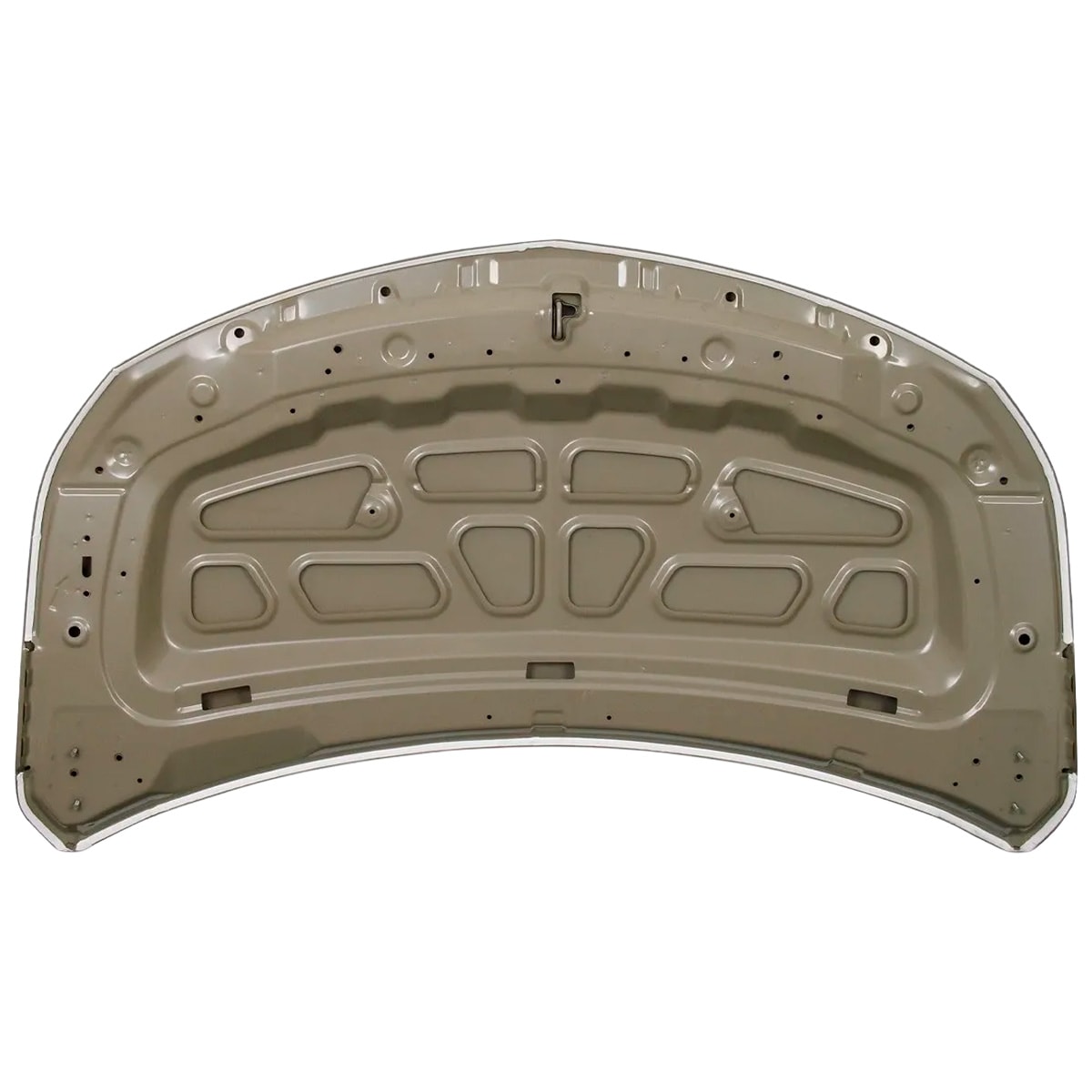 image_89d70e96-051f-40eb-b506-d25935af3f36