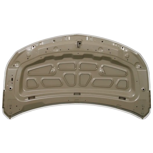 image_0d339887-3de1-49a3-8f7a-a7d084f06fbf