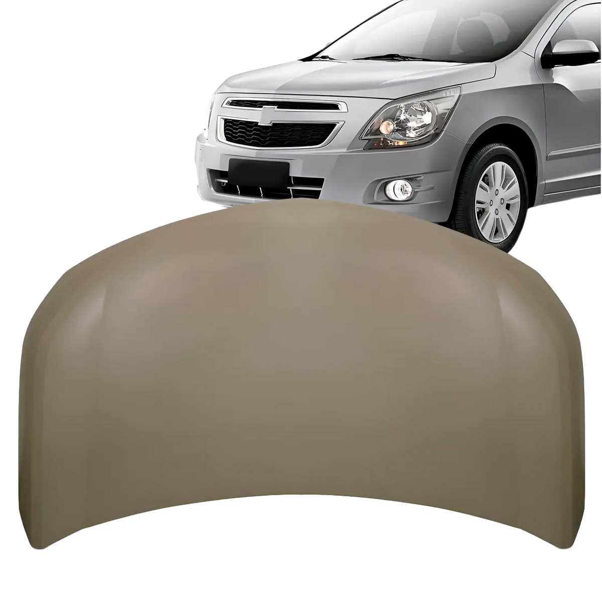 image_286b96a2-2c08-44be-9e6d-c41e688791ee