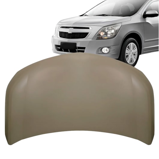 image_ea0b1297-0638-4500-b86b-0f01ac536364