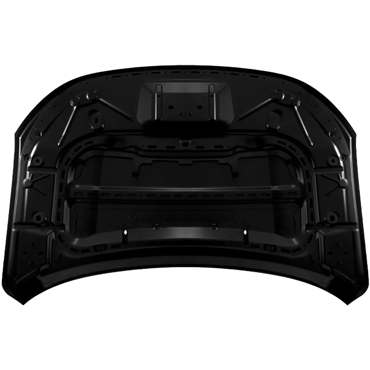 image_845fee4c-e6a1-49e7-ab30-7d9aebd8fa09