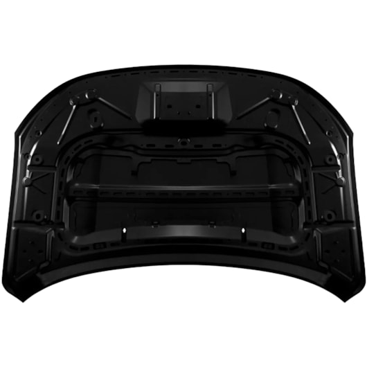 image_cec8505b-e897-4e15-8ca0-e9832552df80